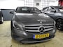 Mercedes-Benz A-klasse 200 Prestige, CC, airco Navi, car play, etc