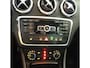 Mercedes-Benz A-klasse 200 Prestige, CC, airco Navi, car play, etc