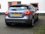 Mercedes-Benz A-klasse 200 Prestige, CC, airco Navi, car play, etc