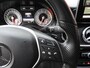 Mercedes-Benz A-klasse 200 Prestige, CC, airco Navi, car play, etc