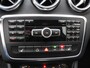 Mercedes-Benz A-klasse 200 Prestige, CC, airco Navi, car play, etc