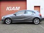 Mercedes-Benz A-klasse 200 Prestige, CC, airco Navi, car play, etc