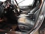 Mercedes-Benz A-klasse 200 Prestige, CC, airco Navi, car play, etc