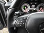 Mercedes-Benz A-klasse 200 Prestige, CC, airco Navi, car play, etc