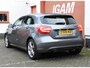 Mercedes-Benz A-klasse 200 Prestige, CC, airco Navi, car play, etc