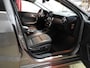 Mercedes-Benz A-klasse 200 Prestige, CC, airco Navi, car play, etc