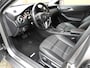Mercedes-Benz A-klasse 200 Prestige, CC, airco Navi, car play, etc