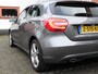 Mercedes-Benz A-klasse 200 Prestige, CC, airco Navi, car play, etc