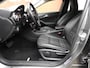 Mercedes-Benz A-klasse 200 Prestige, CC, airco Navi, car play, etc