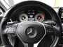 Mercedes-Benz A-klasse 200 Prestige, CC, airco Navi, car play, etc