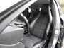 Mercedes-Benz A-klasse 200 Prestige, CC, airco Navi, car play, etc