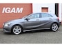 Mercedes-Benz A-klasse 200 Prestige, CC, airco Navi, car play, etc