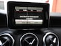 Mercedes-Benz A-klasse 200 Prestige, CC, airco Navi, car play, etc