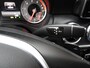 Mercedes-Benz A-klasse 200 Prestige, CC, airco Navi, car play, etc