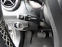 Mercedes-Benz A-klasse 200 Prestige, CC, airco Navi, car play, etc