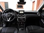 Mercedes-Benz A-klasse 200 Prestige, CC, airco Navi, car play, etc