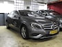 Mercedes-Benz A-klasse 200 Prestige, CC, airco Navi, car play, etc