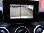 Mercedes-Benz A-klasse 200 Prestige, CC, airco Navi, car play, etc
