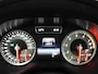 Mercedes-Benz A-klasse 200 Prestige, CC, airco Navi, car play, etc