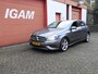 Mercedes-Benz A-klasse 200 Prestige, CC, airco Navi, car play, etc