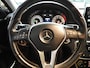 Mercedes-Benz A-klasse 200 Prestige, CC, airco Navi, car play, etc