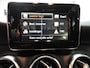 Mercedes-Benz A-klasse 200 Prestige, CC, airco Navi, car play, etc