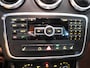 Mercedes-Benz A-klasse 200 Prestige, CC, airco Navi, car play, etc