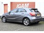 Mercedes-Benz A-klasse 200 Prestige, CC, airco Navi, car play, etc