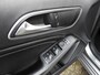 Mercedes-Benz A-klasse 200 Prestige, CC, airco Navi, car play, etc