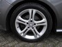 Mercedes-Benz A-klasse 200 Prestige, CC, airco Navi, car play, etc