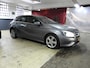 Mercedes-Benz A-klasse 200 Prestige, CC, airco Navi, car play, etc