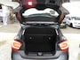 Mercedes-Benz A-klasse 200 Prestige, CC, airco Navi, car play, etc