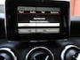 Mercedes-Benz A-klasse 200 Prestige, CC, airco Navi, car play, etc