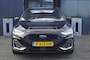 Ford Focus Wagon 1.0 EcoBoost Hybrid ST Line Vignale 155pk/ Leer/ Trekhaak/ 18 Inch LM / Camera / App-connect