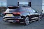 Ford Focus Wagon 1.0 EcoBoost Hybrid ST Line Vignale 155pk/ Leer/ Trekhaak/ 18 Inch LM / Camera / App-connect