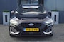 Ford Focus Wagon 1.0 EcoBoost Hybrid ST Line Vignale 155pk/ Leer/ Trekhaak/ 18 Inch LM / Camera / App-connect