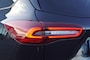 Ford Focus Wagon 1.0 EcoBoost Hybrid ST Line Vignale 155pk/ Leer/ Trekhaak/ 18 Inch LM / Camera / App-connect