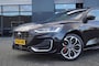 Ford Focus Wagon 1.0 EcoBoost Hybrid ST Line Vignale 155pk/ Leer/ Trekhaak/ 18 Inch LM / Camera / App-connect