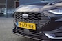 Ford Focus Wagon 1.0 EcoBoost Hybrid ST Line Vignale 155pk/ Leer/ Trekhaak/ 18 Inch LM / Camera / App-connect