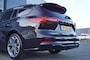 Ford Focus Wagon 1.0 EcoBoost Hybrid ST Line Vignale 155pk/ Leer/ Trekhaak/ 18 Inch LM / Camera / App-connect