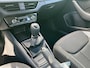 Skoda Kamiq 1.0 TSI Selection | Draadloze Smartlink | Climatronic | Parkeersensor Achter