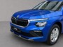 Skoda Kamiq 1.0 TSI Selection | Draadloze Smartlink | Climatronic | Parkeersensor Achter