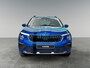 Skoda Kamiq 1.0 TSI Selection | Draadloze Smartlink | Climatronic | Parkeersensor Achter