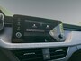 Skoda Kamiq 1.0 TSI Selection | Draadloze Smartlink | Climatronic | Parkeersensor Achter