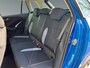 Skoda Kamiq 1.0 TSI Selection | Draadloze Smartlink | Climatronic | Parkeersensor Achter
