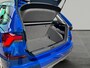 Skoda Kamiq 1.0 TSI Selection | Draadloze Smartlink | Climatronic | Parkeersensor Achter