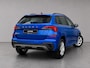 Skoda Kamiq 1.0 TSI Selection | Draadloze Smartlink | Climatronic | Parkeersensor Achter