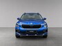 Skoda Kamiq 1.0 TSI Selection | Draadloze Smartlink | Climatronic | Parkeersensor Achter