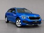 Skoda Kamiq 1.0 TSI Selection | Draadloze Smartlink | Climatronic | Parkeersensor Achter