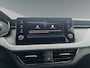 Skoda Kamiq 1.0 TSI Selection | Draadloze Smartlink | Climatronic | Parkeersensor Achter